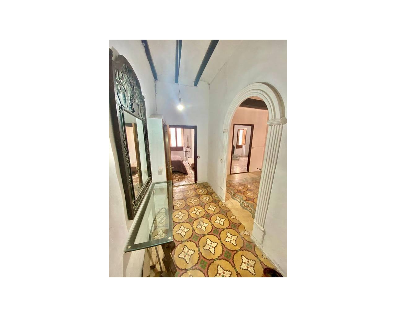 Venta - Casa de pueblo - Javea