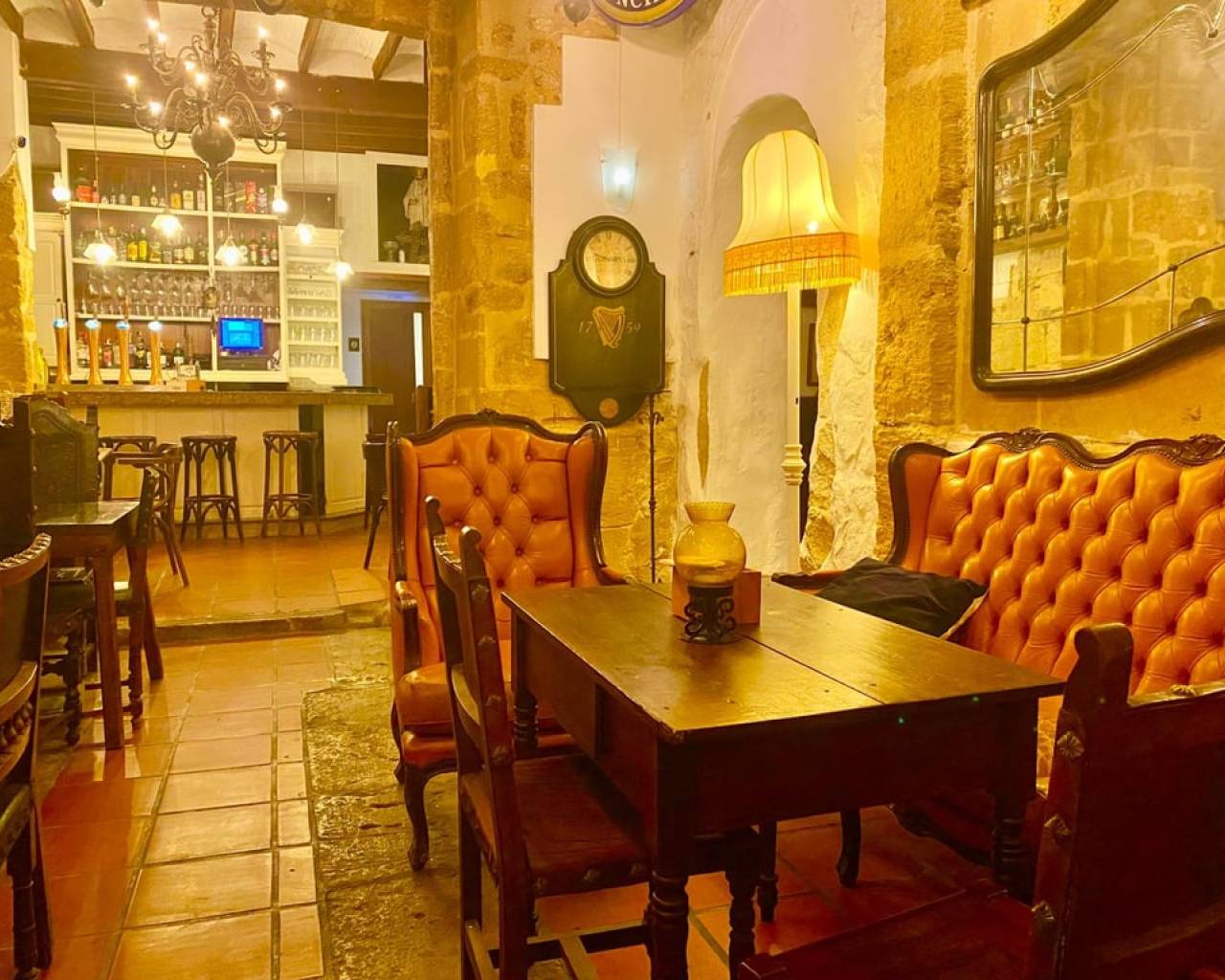 Venta - Casa de pueblo - Javea