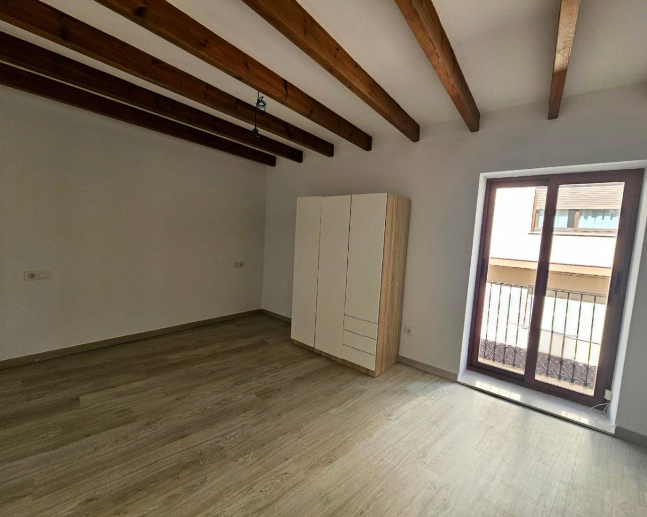 Venta - Casa de pueblo - Benitachell