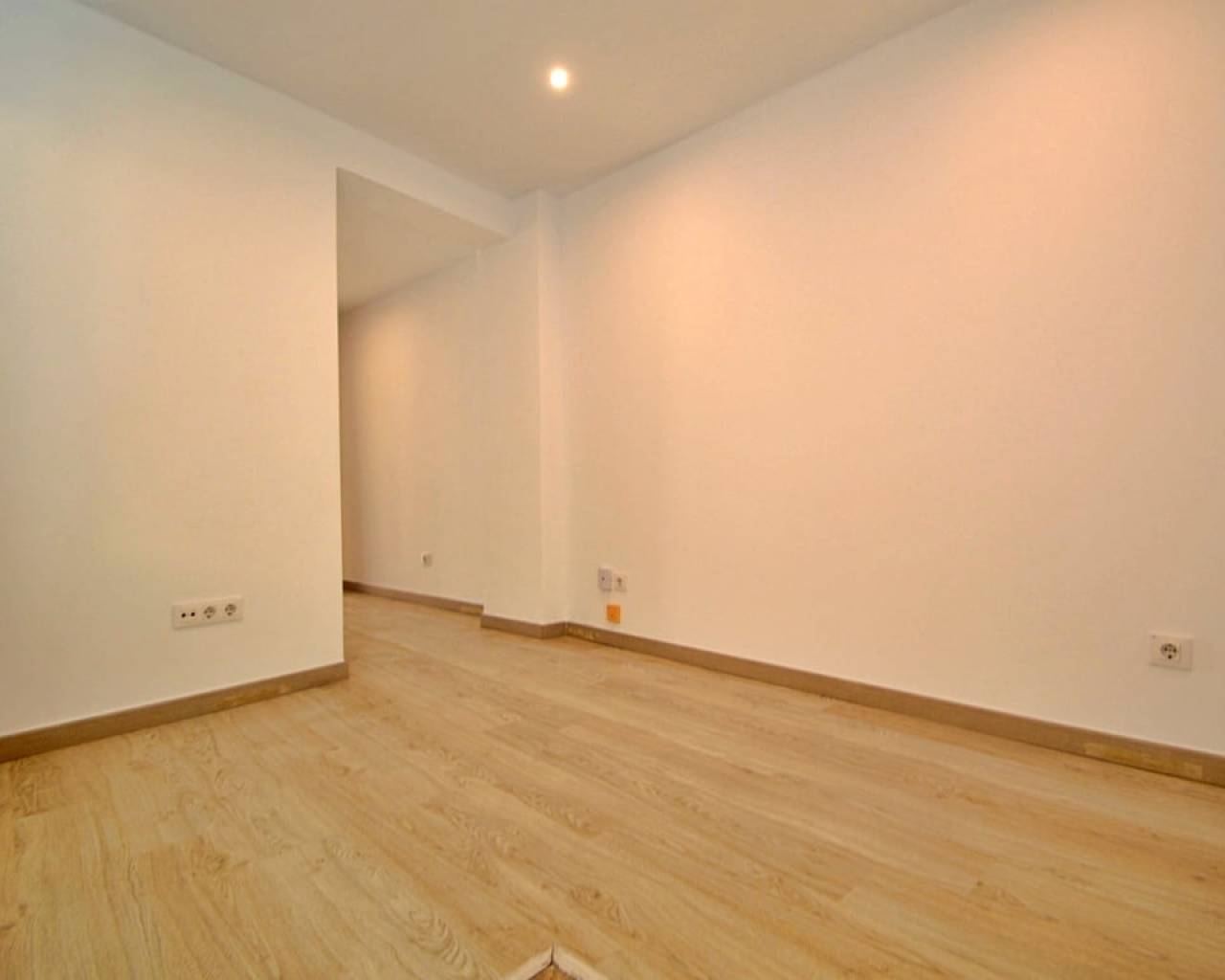 Venta - Casa de pueblo - Benitachell