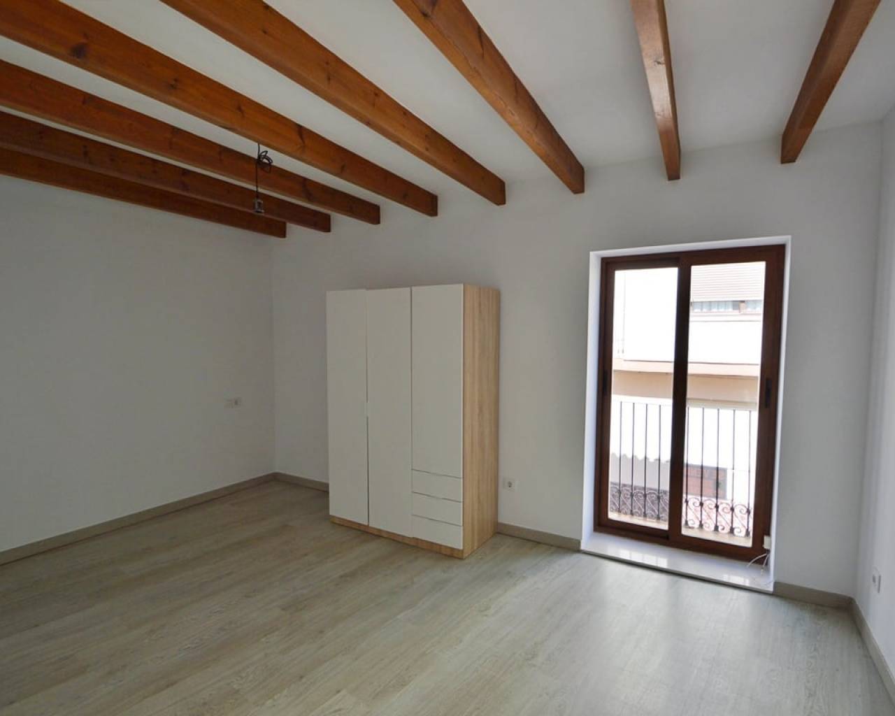 Venta - Casa de pueblo - Benitachell