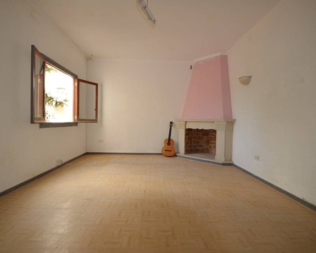 Venta - Casa de pueblo - Javea