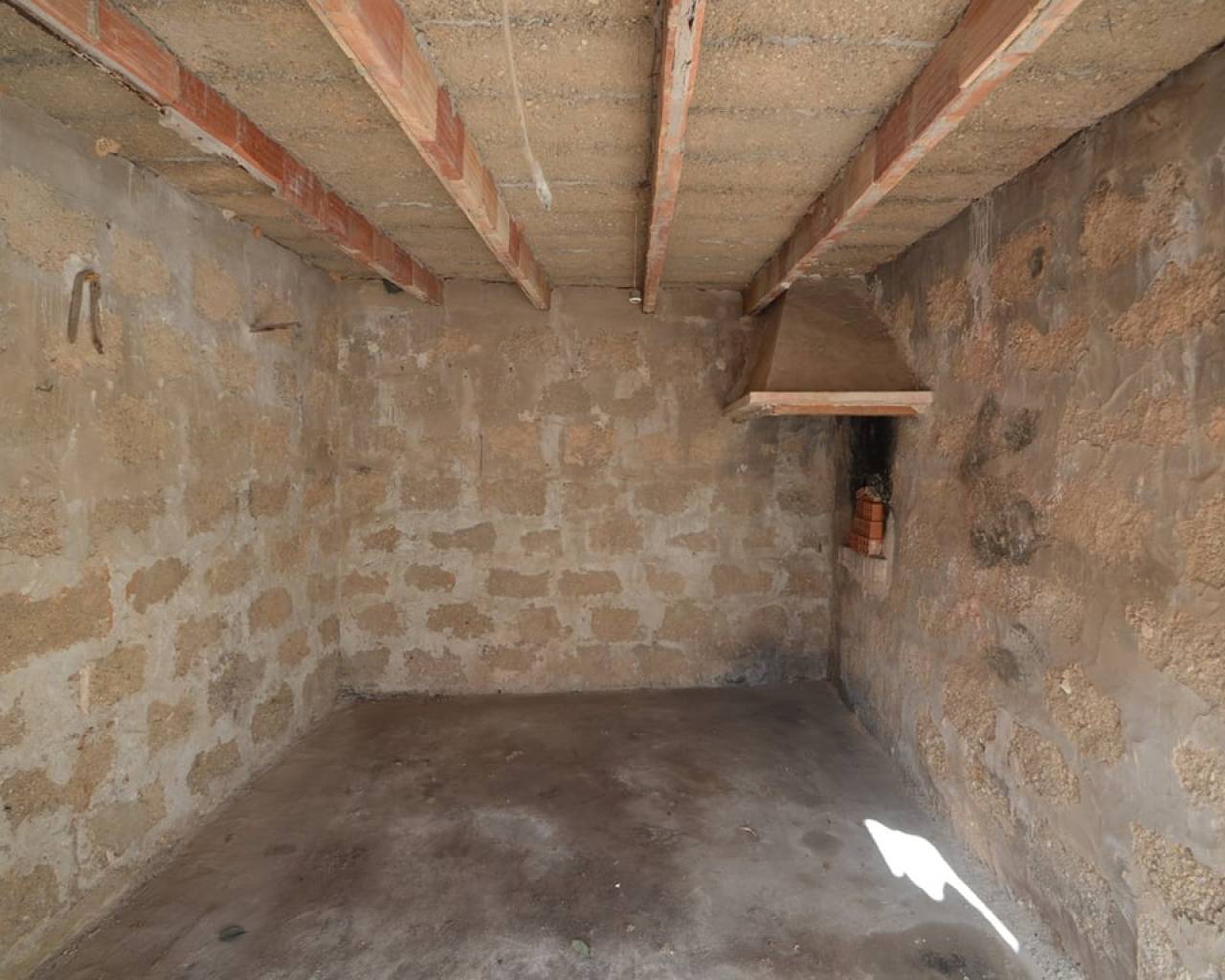 Venta - Casa de pueblo - Javea