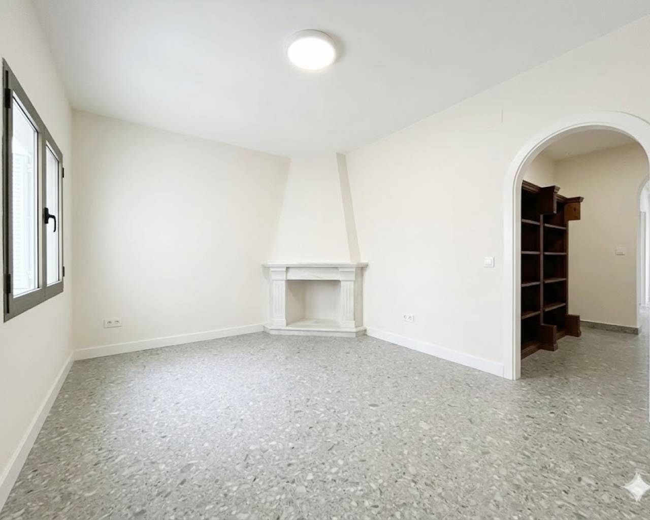 Venta - Casa de pueblo - Javea - Pueblo