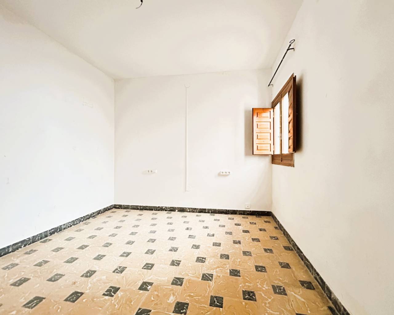 Venta - Casa de pueblo - Javea - Pueblo