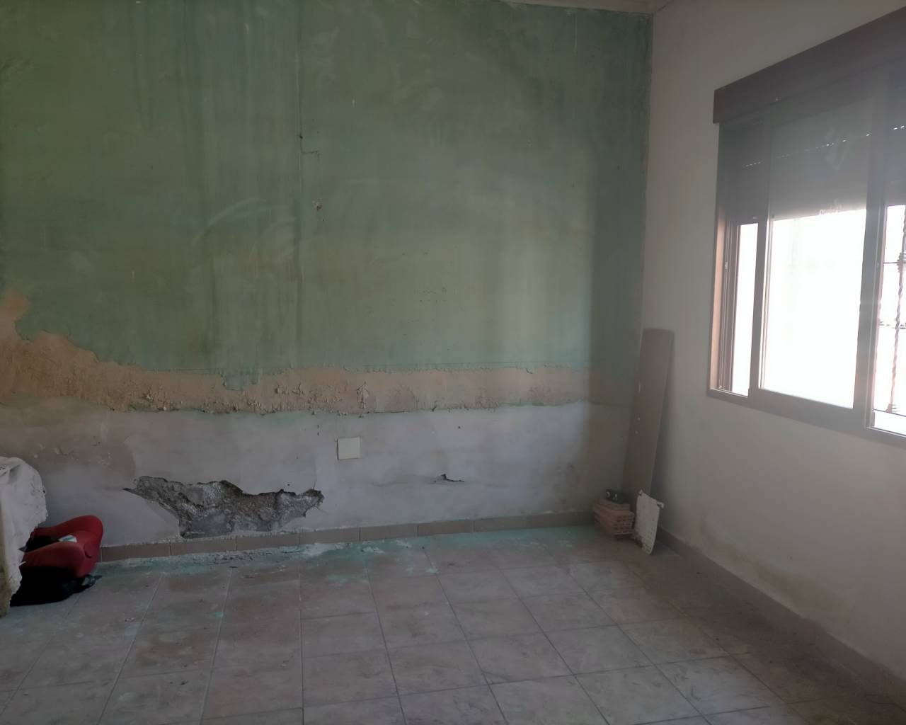 Venta - Casa de pueblo - Ondara