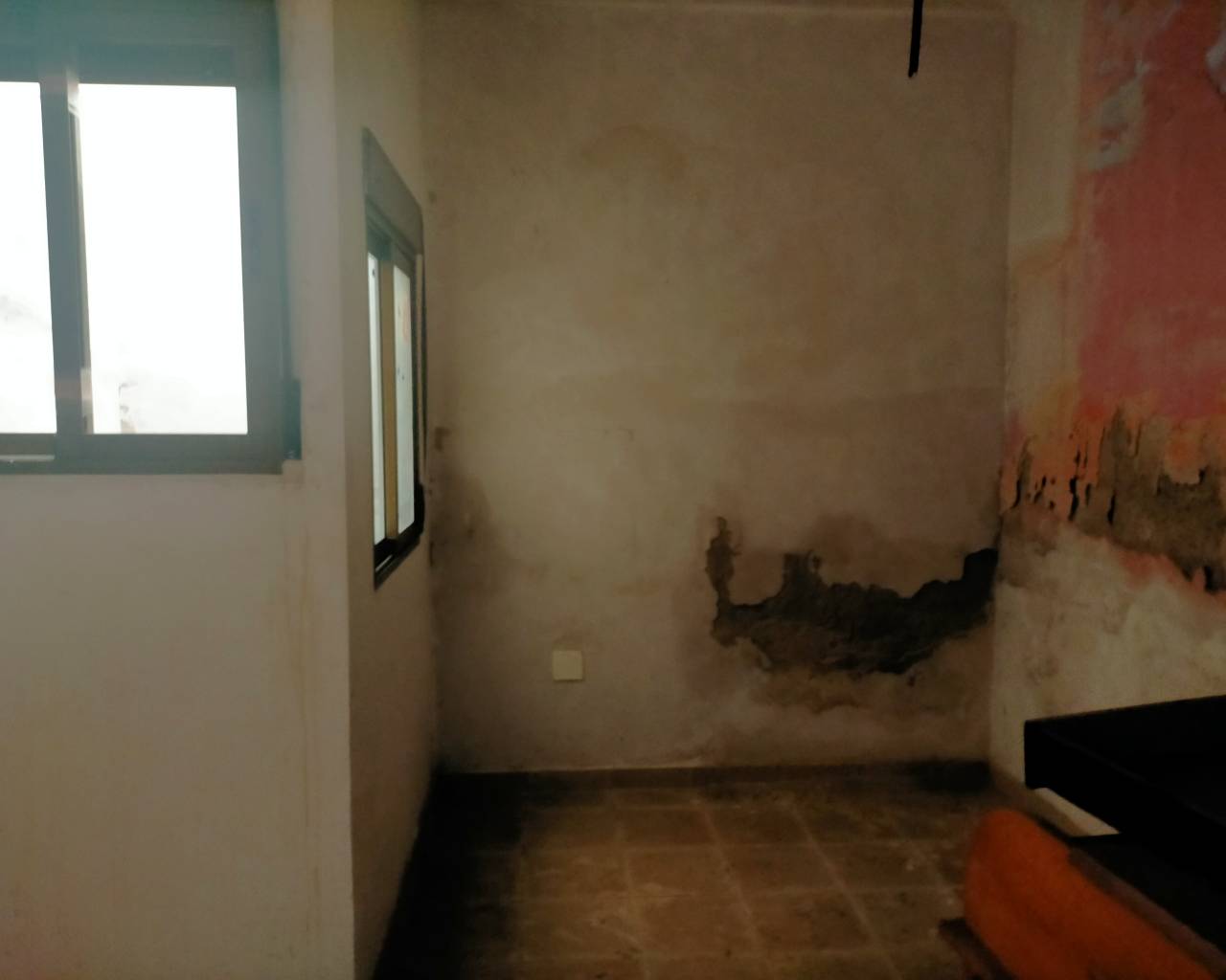 Venta - Casa de pueblo - Ondara