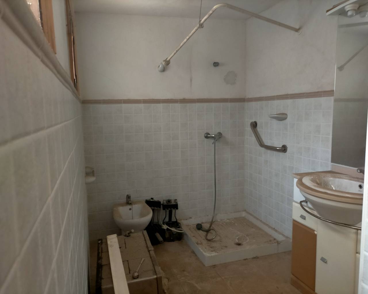 Venta - Casa de pueblo - Ondara