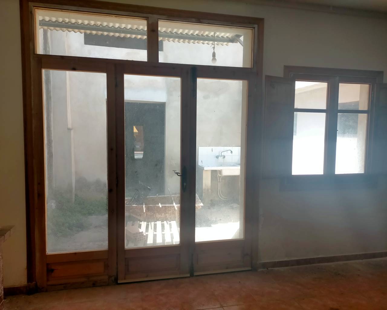 Venta - Casa de pueblo - Ondara