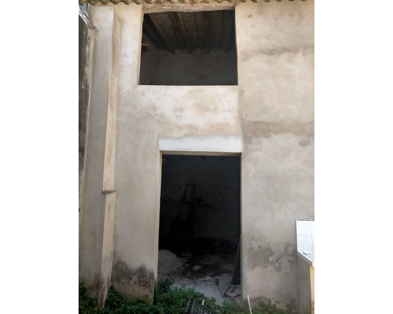 Venta - Casa de pueblo - Ondara