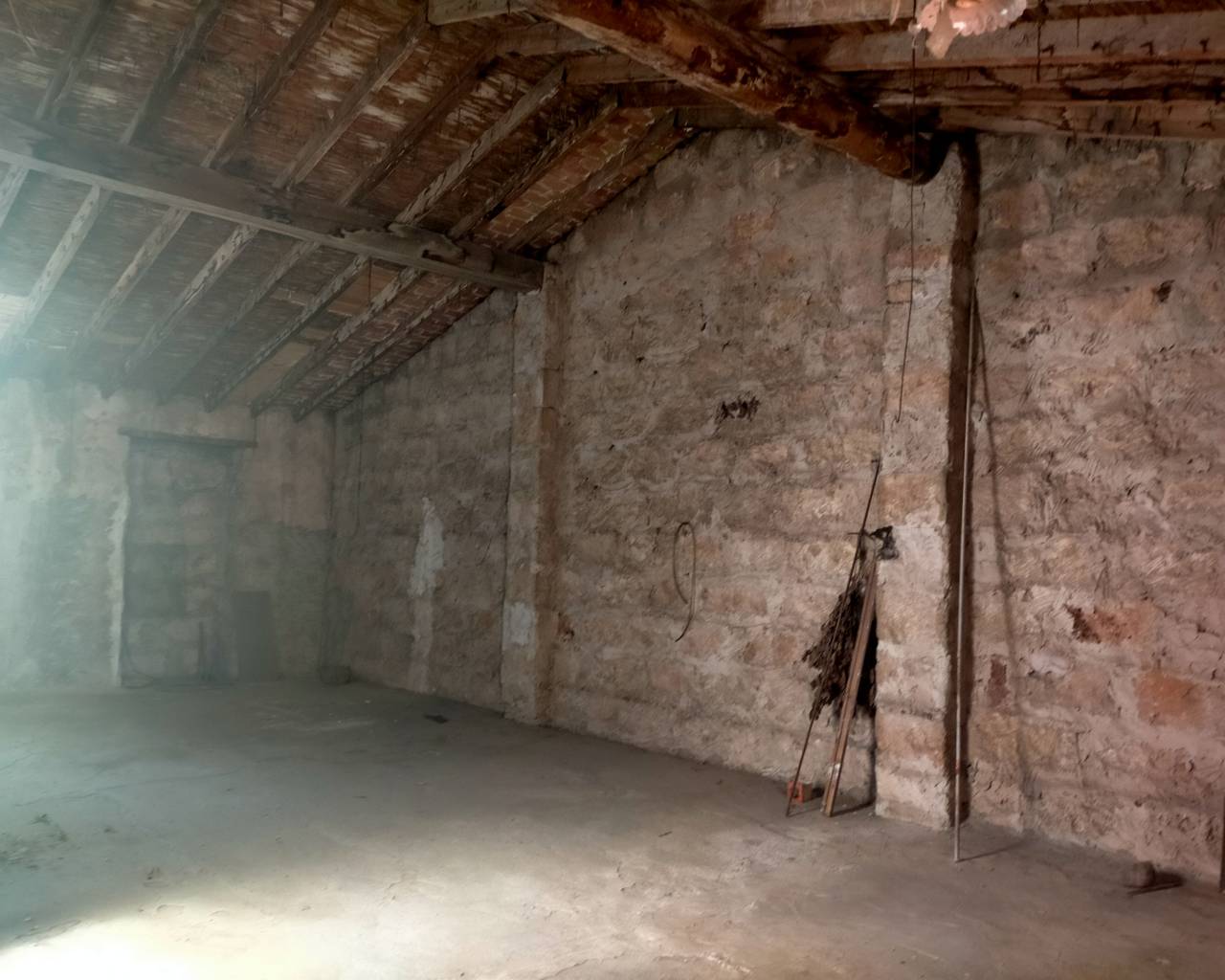 Venta - Casa de pueblo - Ondara