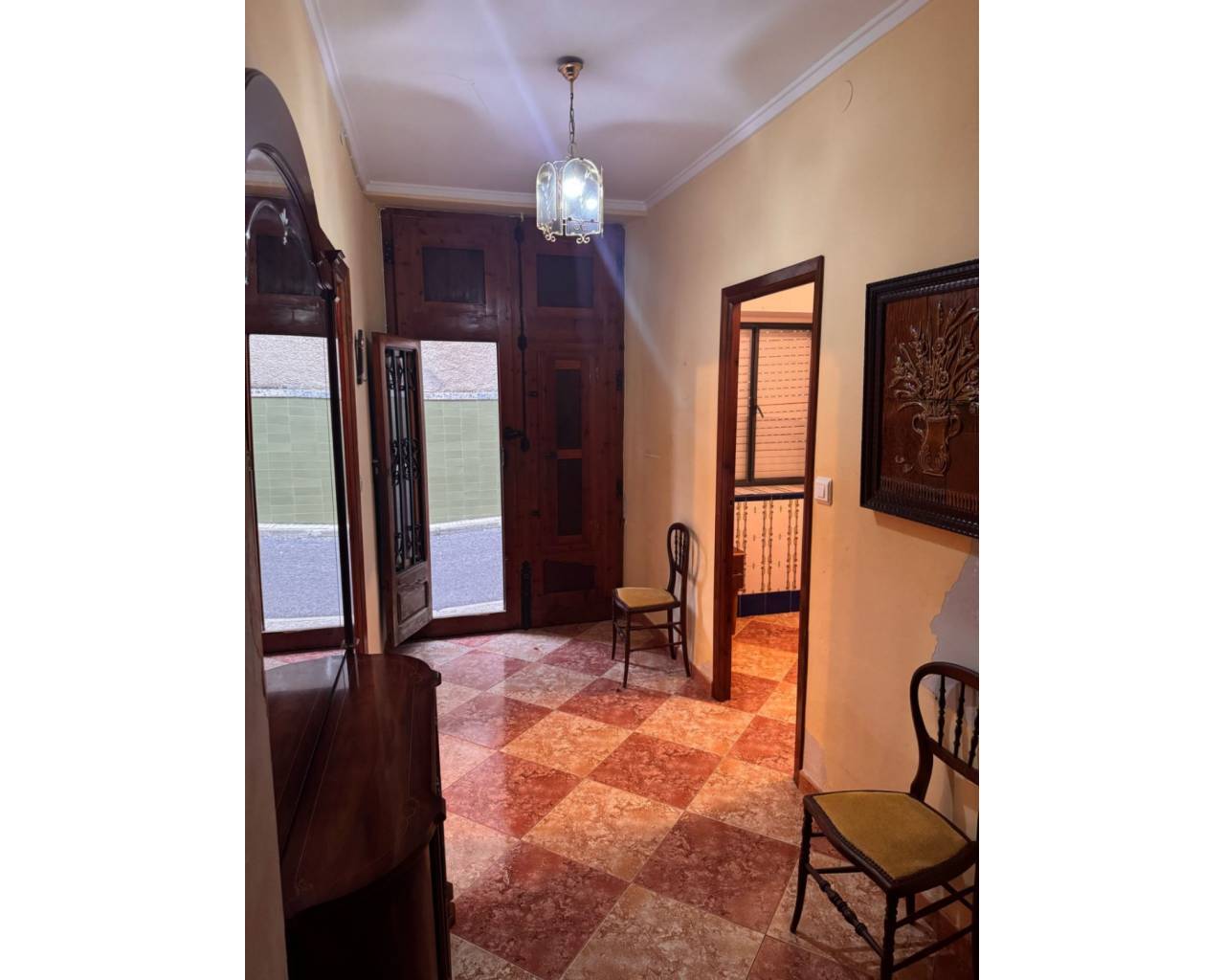 Venta - Casa de pueblo - Orba Valley - Benimeli