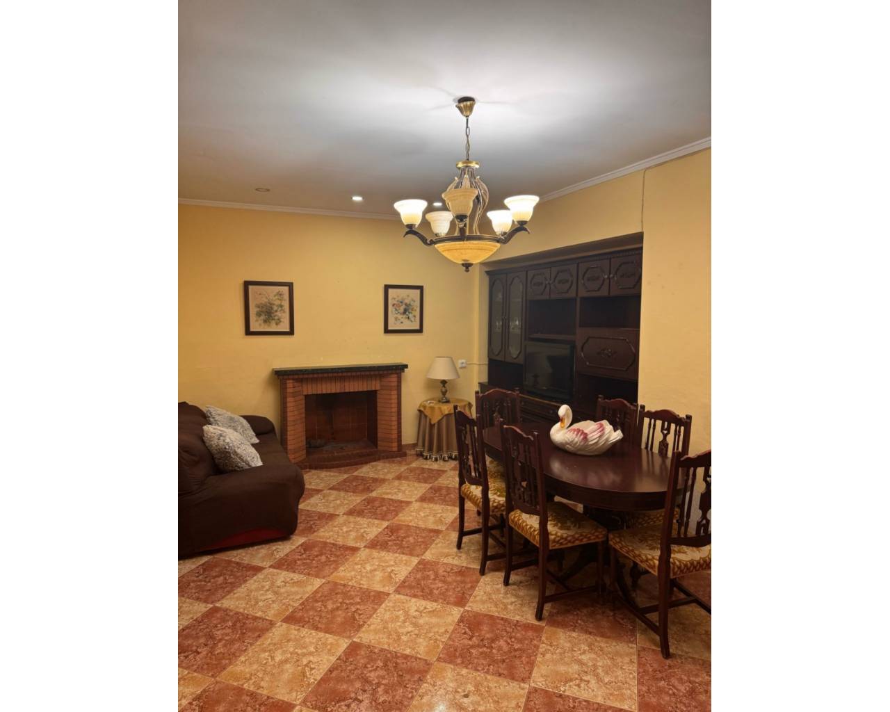 Venta - Casa de pueblo - Orba Valley - Benimeli