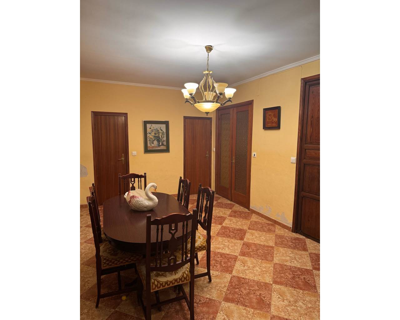 Venta - Casa de pueblo - Orba Valley - Benimeli