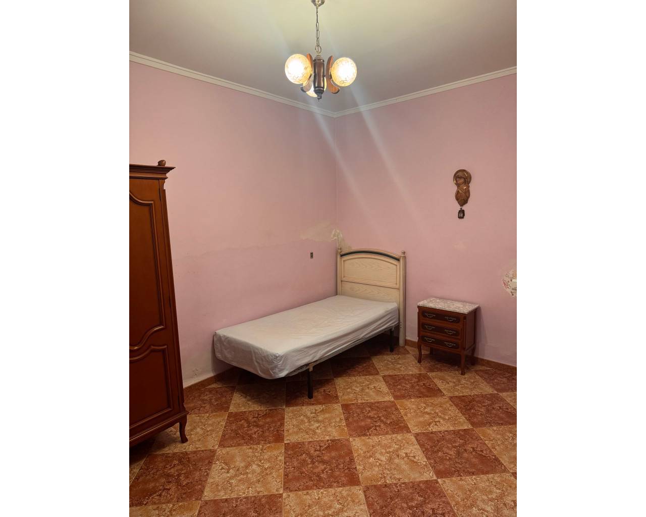 Venta - Casa de pueblo - Orba Valley - Benimeli