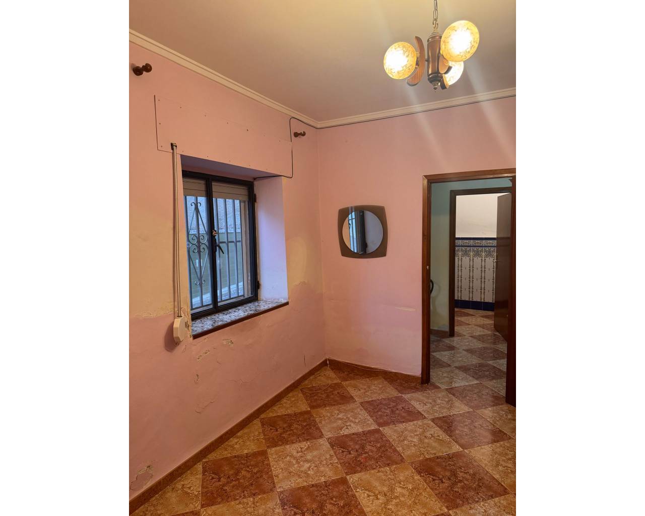 Venta - Casa de pueblo - Orba Valley - Benimeli