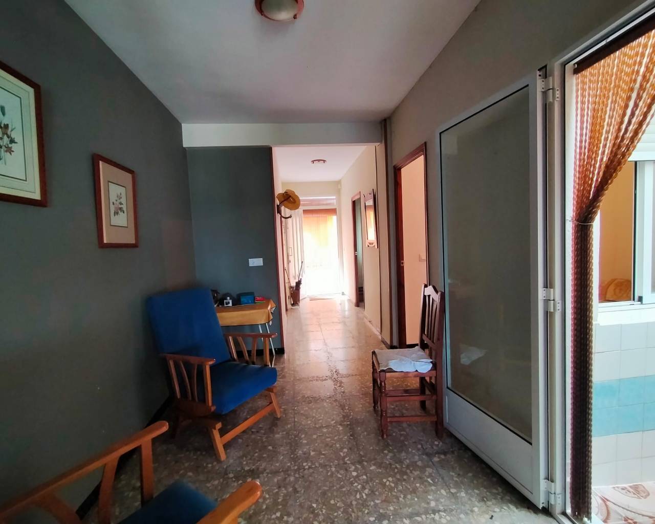 Venta - Casa de pueblo - Orba Valley - Orba