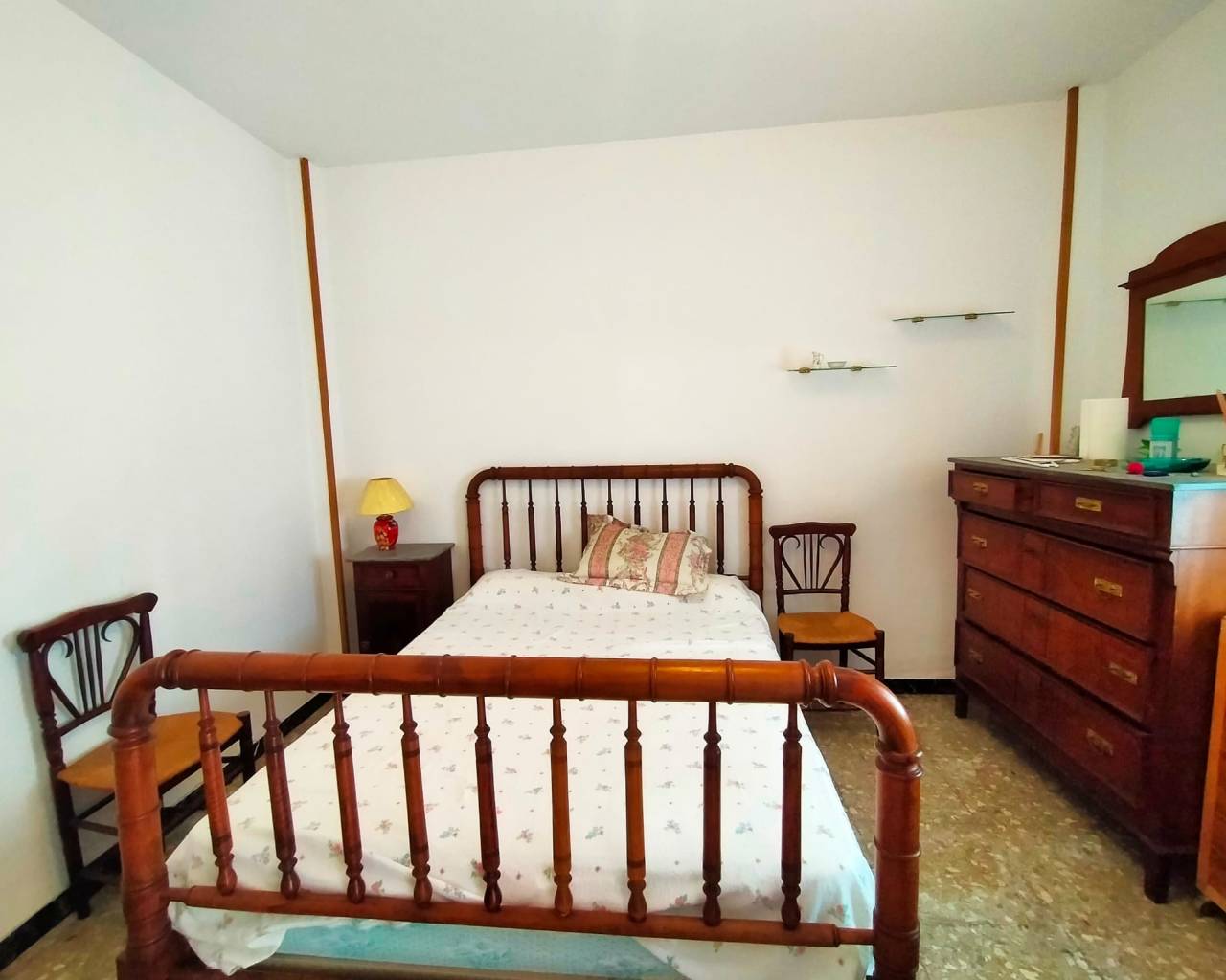 Venta - Casa de pueblo - Orba Valley - Orba