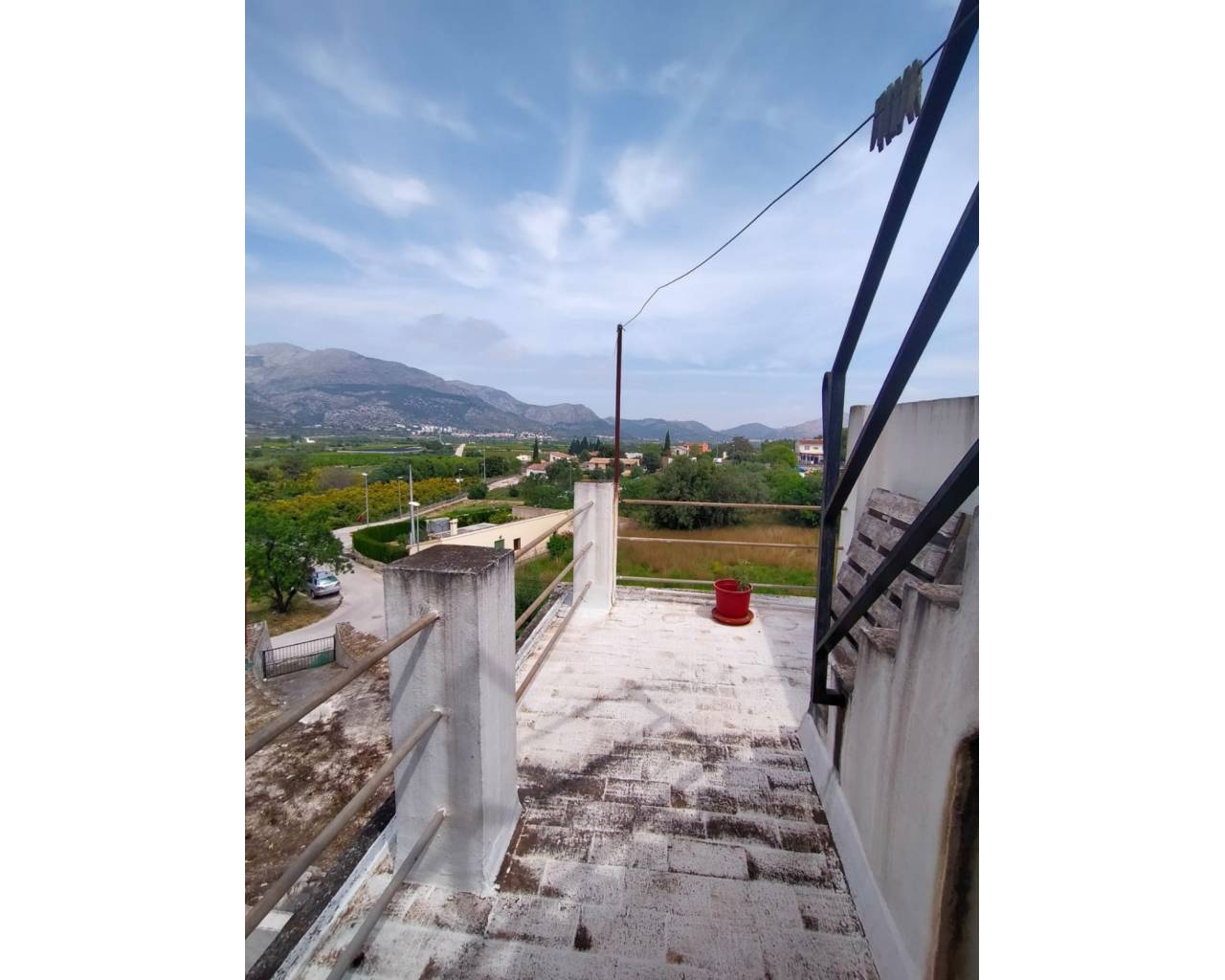 Venta - Casa de pueblo - Orba Valley - Orba