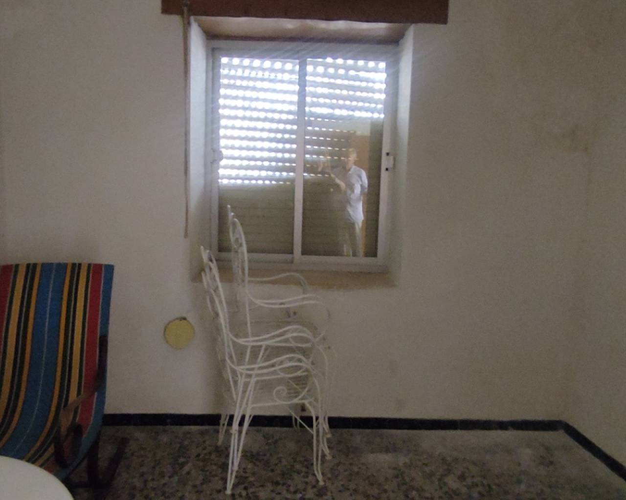 Venta - Casa de pueblo - Orba Valley - Sagra