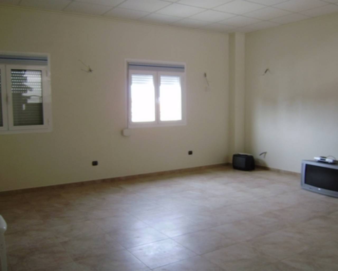 Venta - Casa de pueblo - Teulada