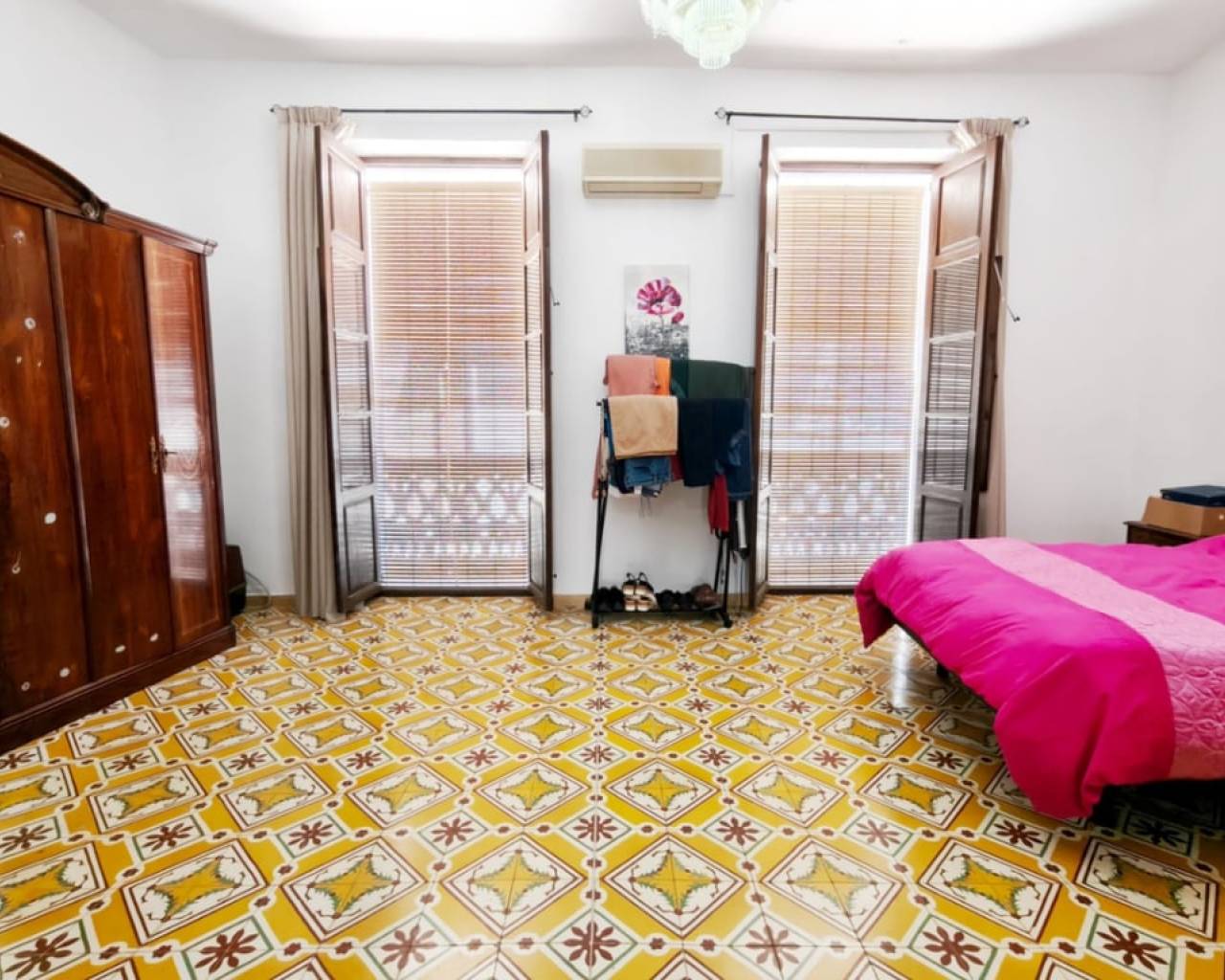 Venta - Casa de pueblo - Adsubia