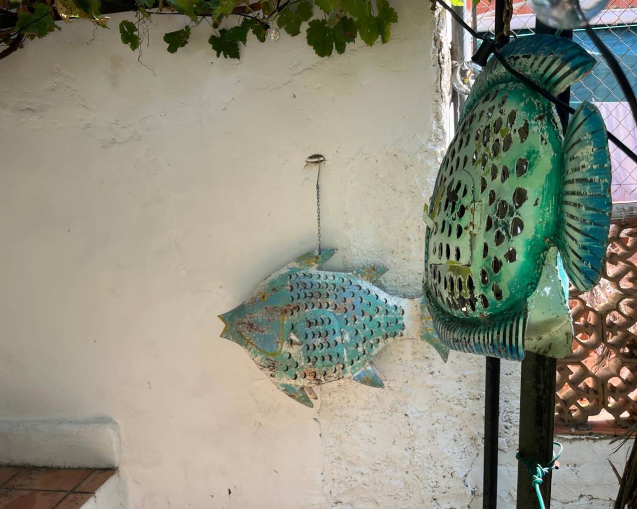 Venta - Casa de pueblo - Castell de Castells