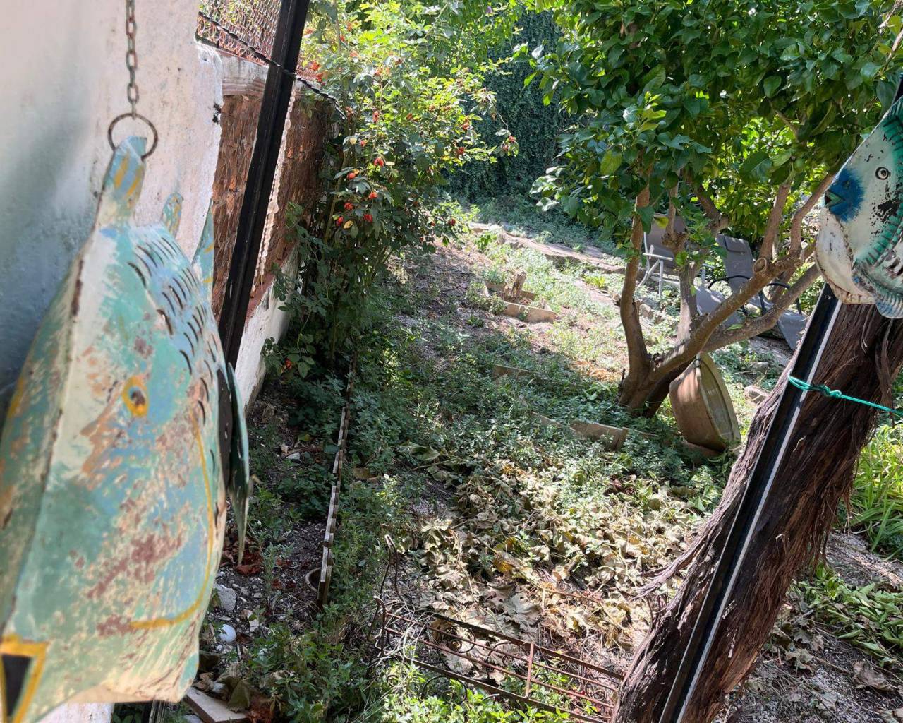 Venta - Casa de pueblo - Castell de Castells