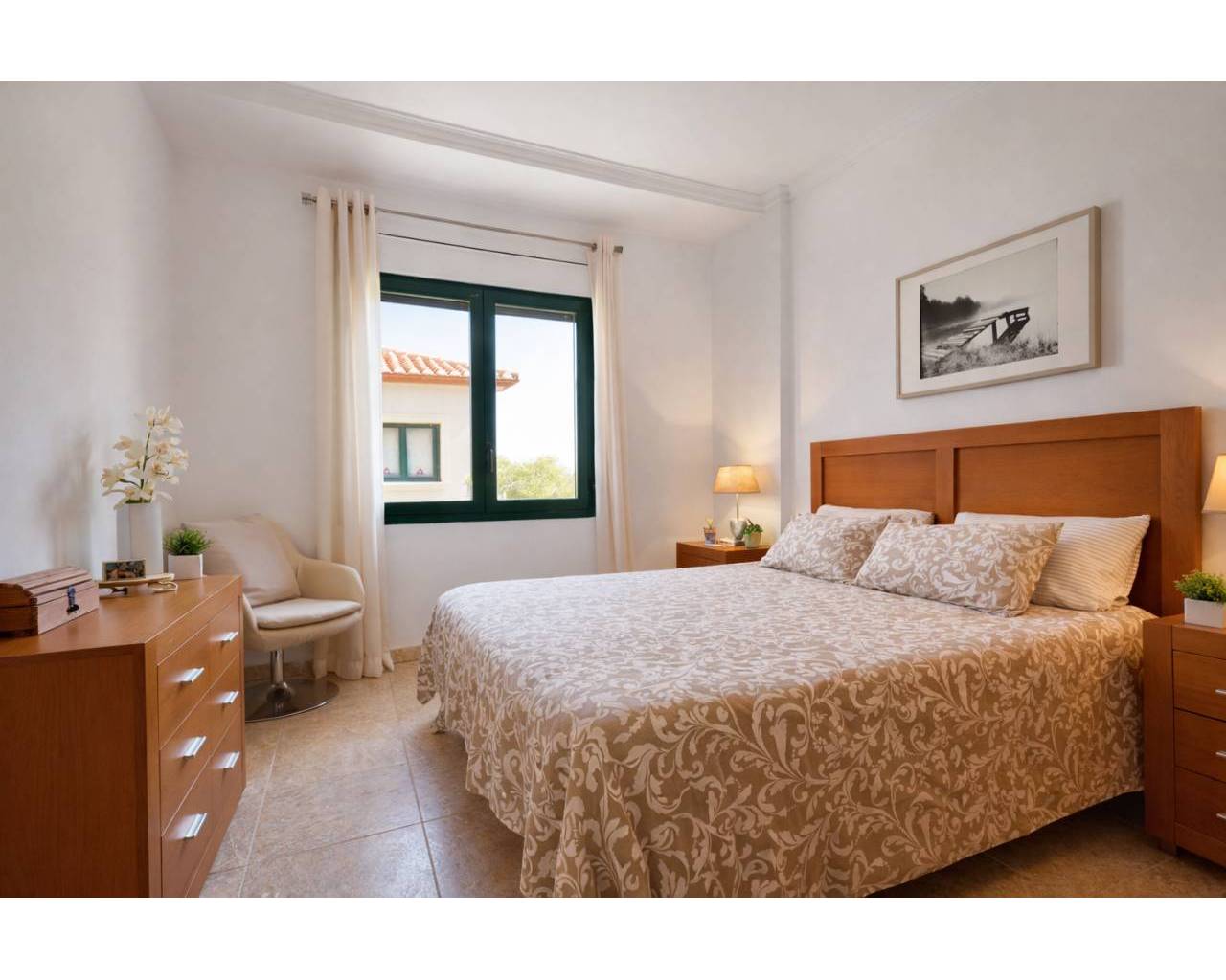 Venta - Casa de pueblo - Javea - Xàbia