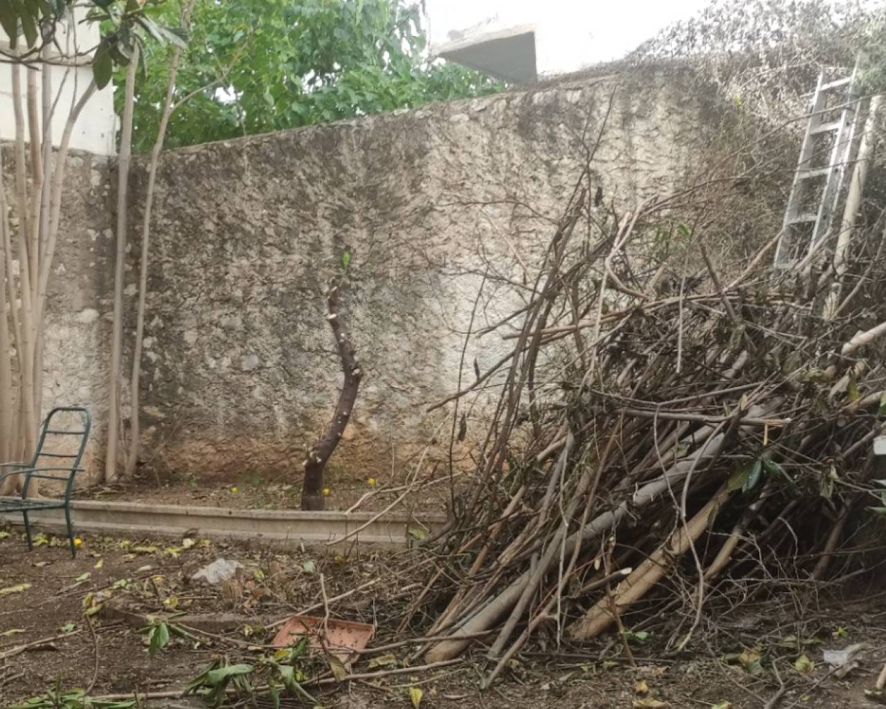 Venta - Casa de pueblo - Orba Valley - Orba