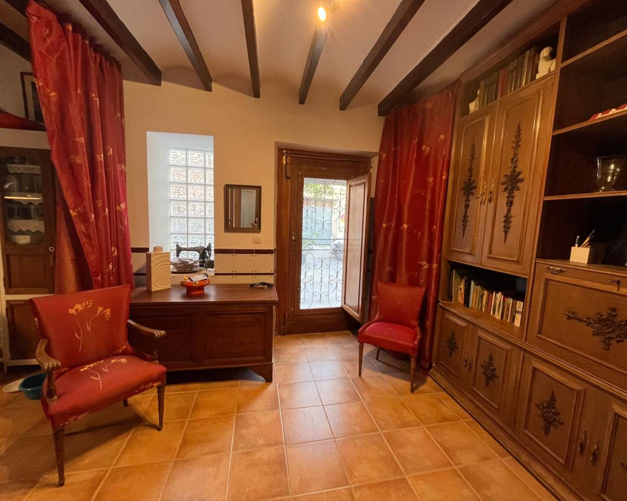 Venta - Casa de pueblo - Orba Valley - Orba