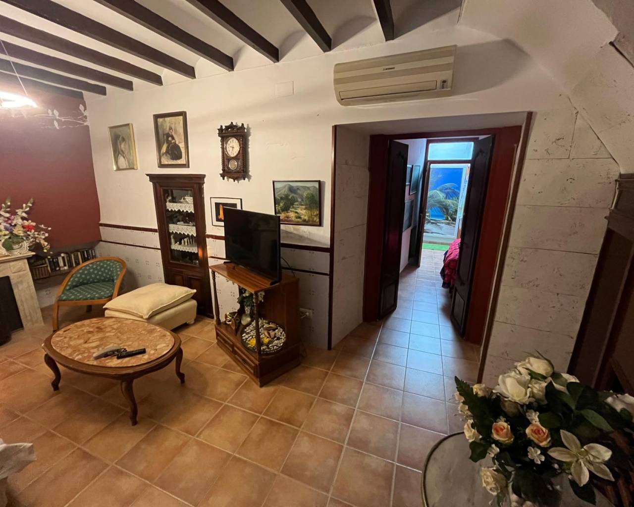 Venta - Casa de pueblo - Orba Valley - Orba