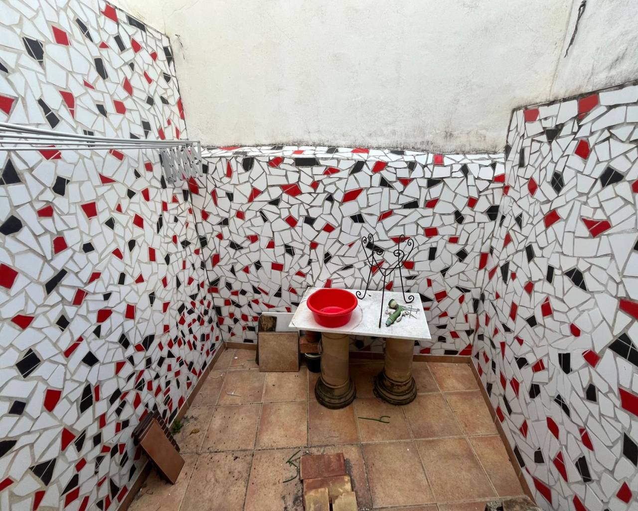 Venta - Casa de pueblo - Orba Valley - Orba