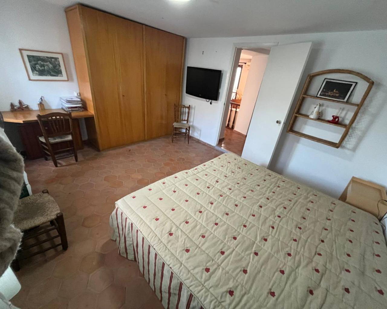 Venta - Casa de pueblo - Orba Valley - Orba