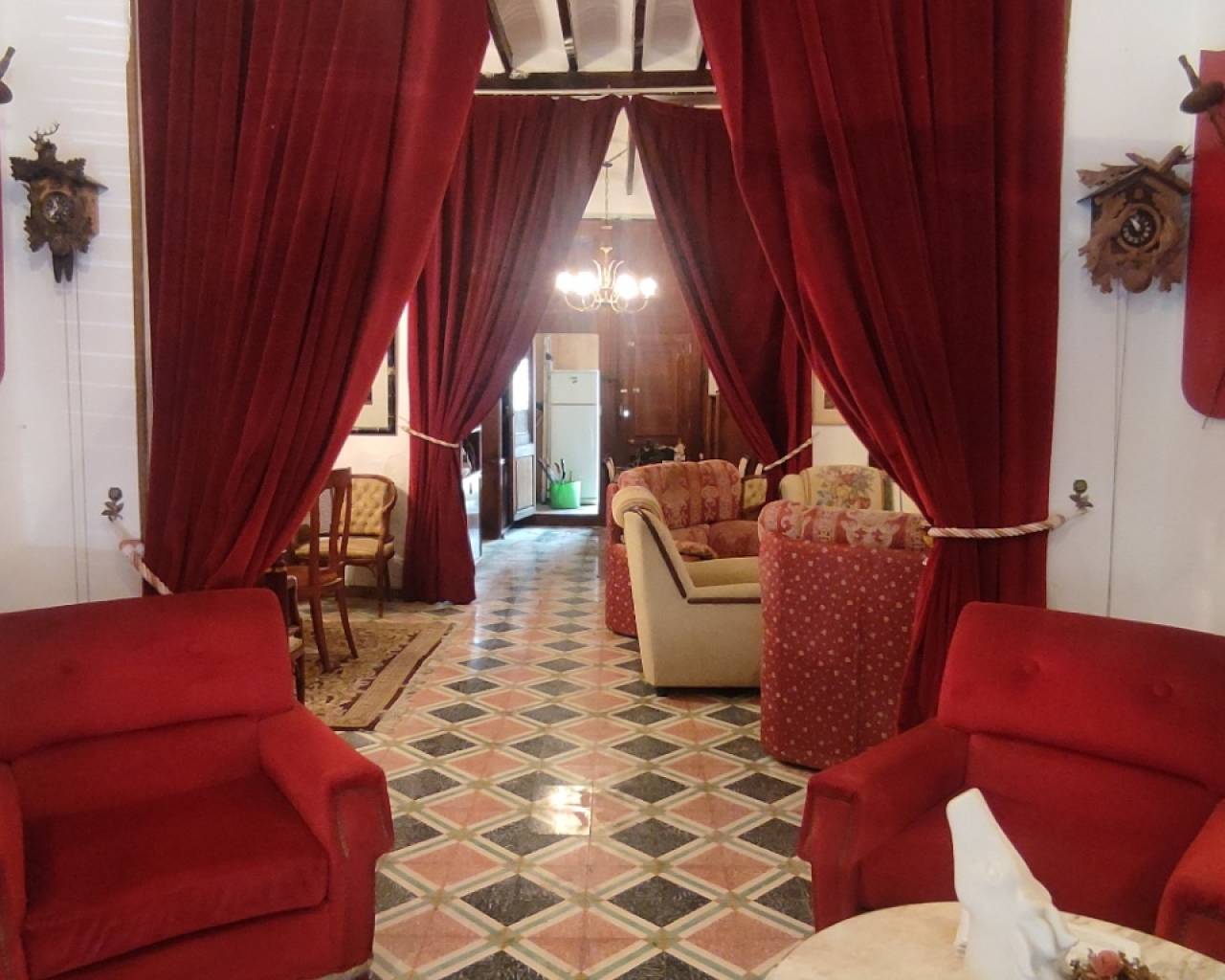 Venta - Casa de pueblo - Orba Valley - Orba
