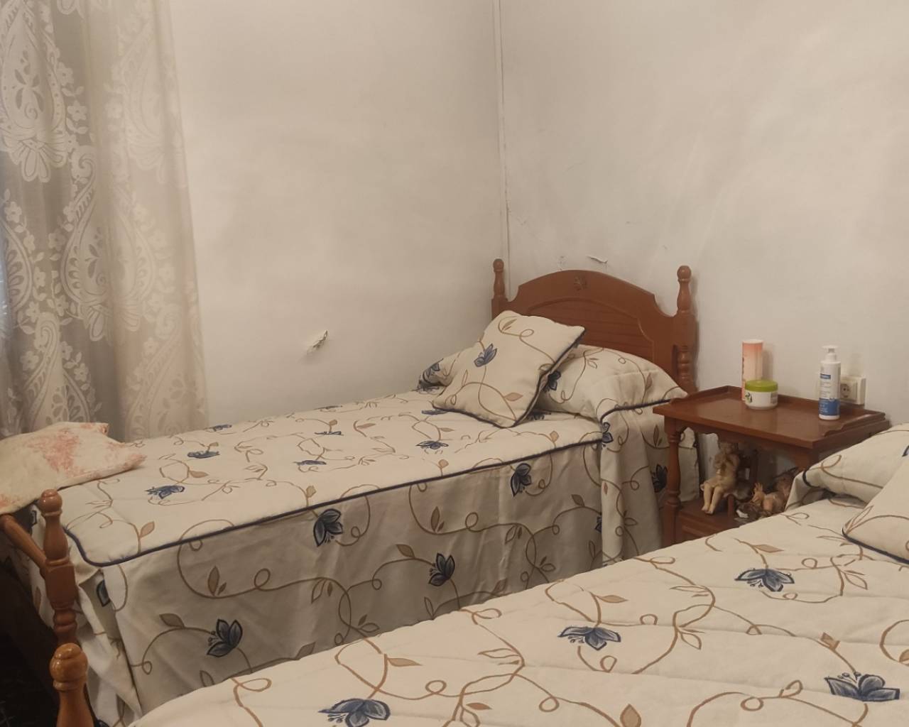 Venta - Casa de pueblo - Orba Valley - Sagra