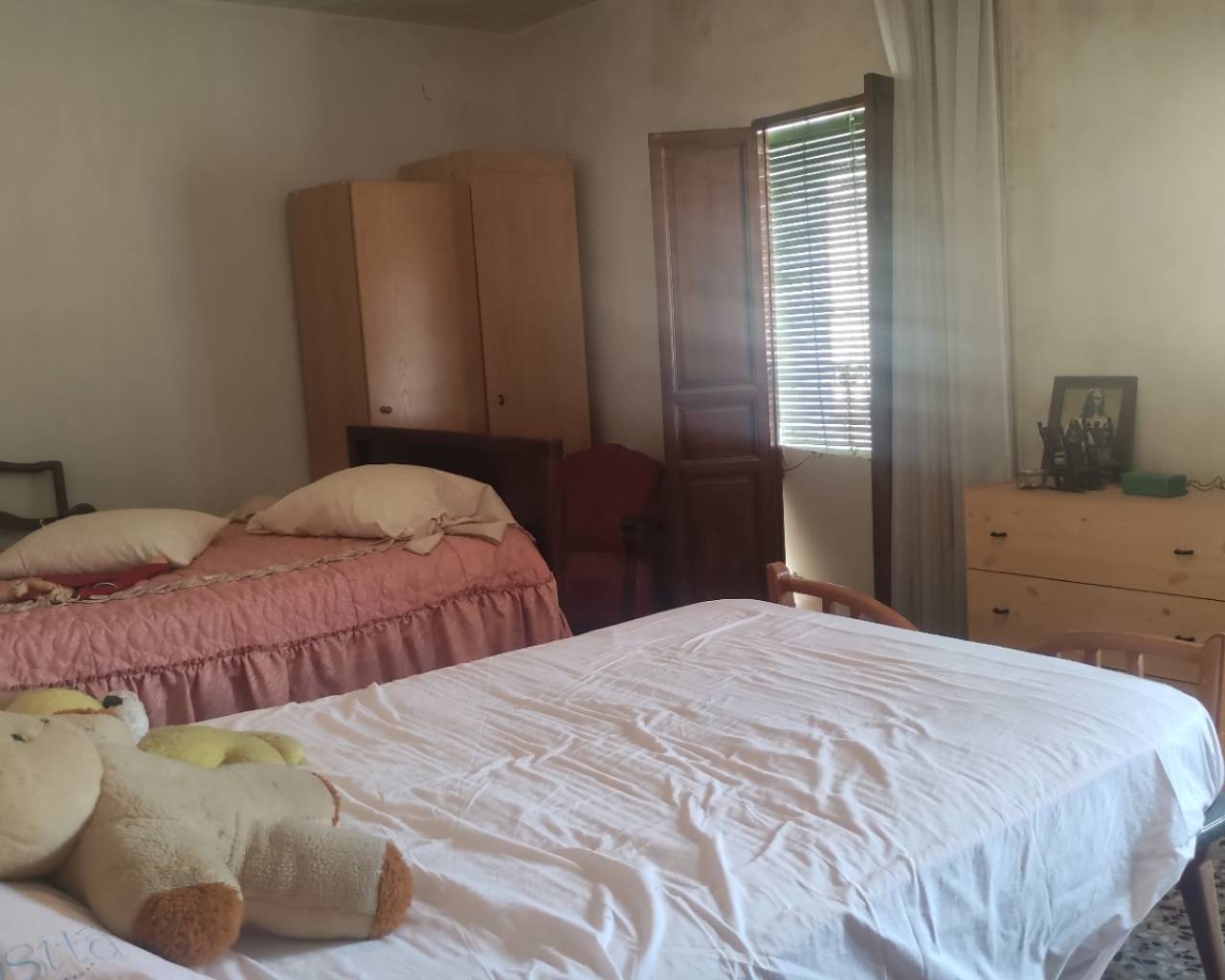 Venta - Casa de pueblo - Orba Valley - Sagra