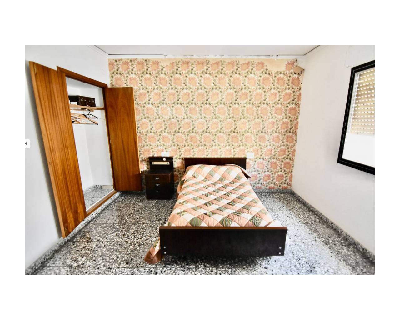 Venta - Casa de pueblo - Vall De Laguar - La Vall De Laguar