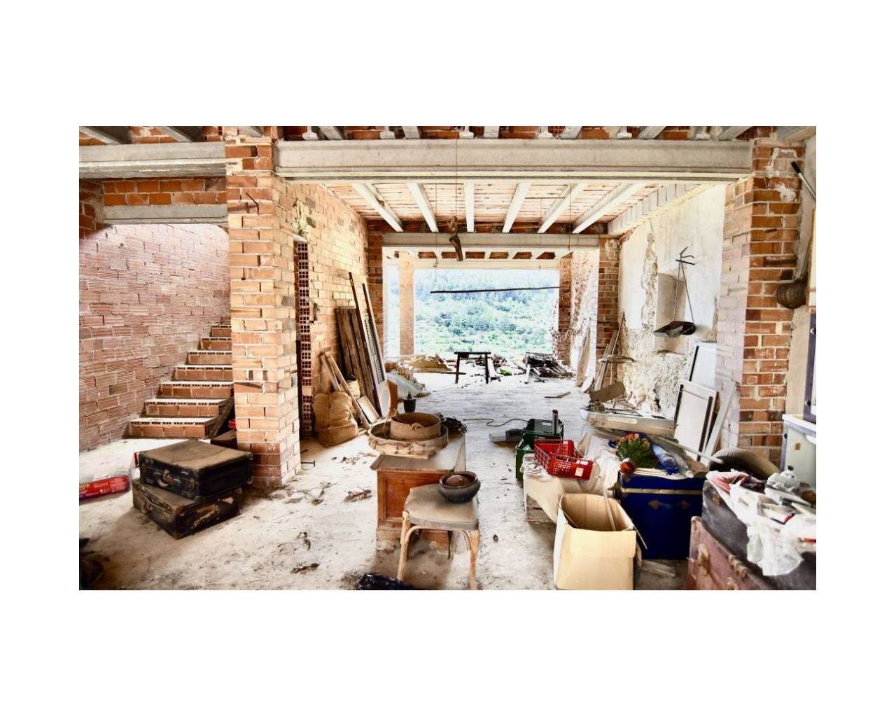 Venta - Casa de pueblo - Vall De Laguar - La Vall De Laguar