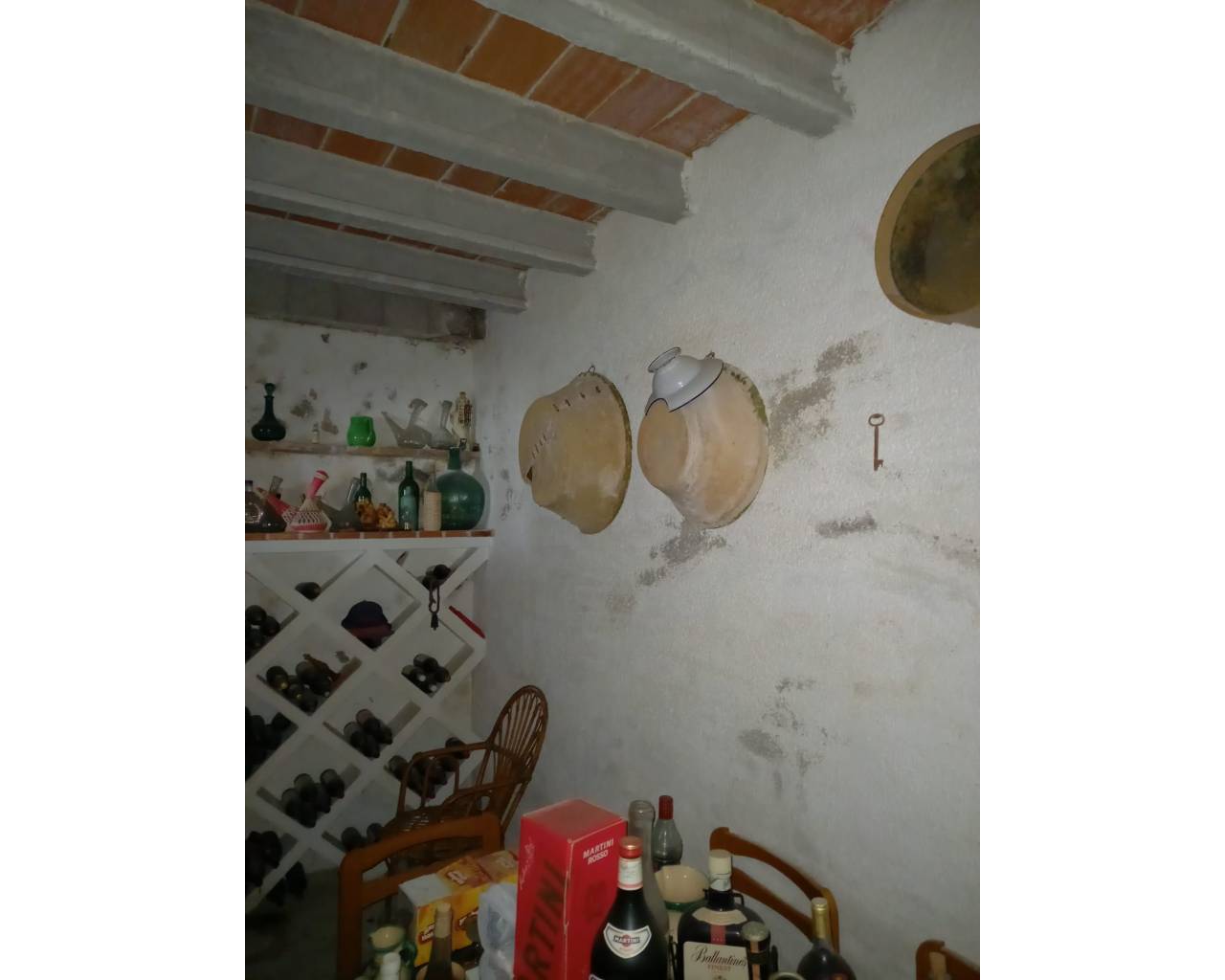 Venta - Casa de pueblo - Vall De Laguar - La Vall De Laguar