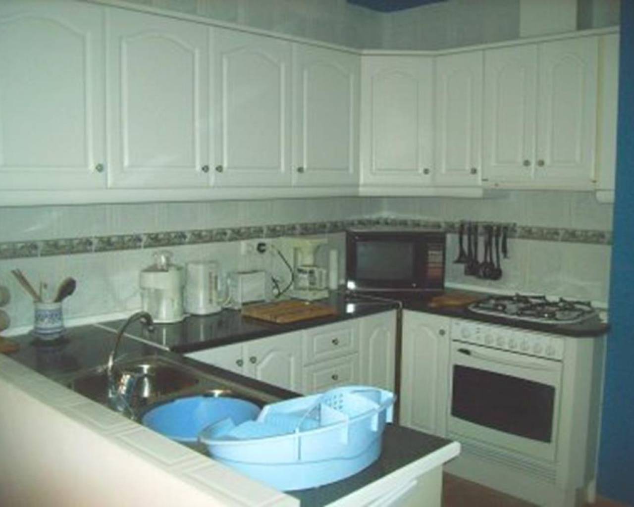 Venta - Casa de pueblo - Pedreguer - village