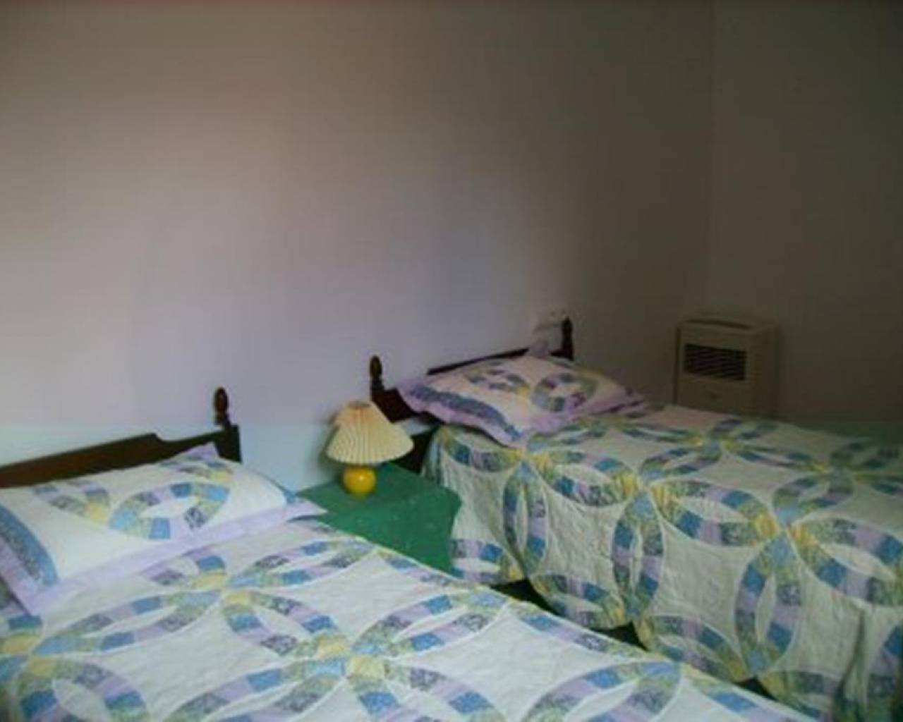 Venta - Casa de pueblo - Pedreguer - village