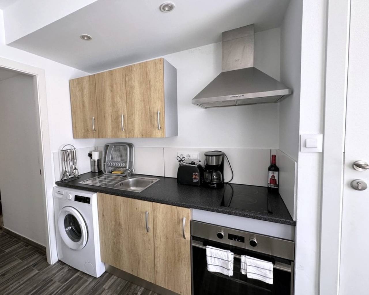 Venta - Casa de pueblo - Javea