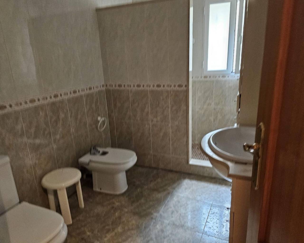 Venta - Casa de pueblo - Benitachell - Centro