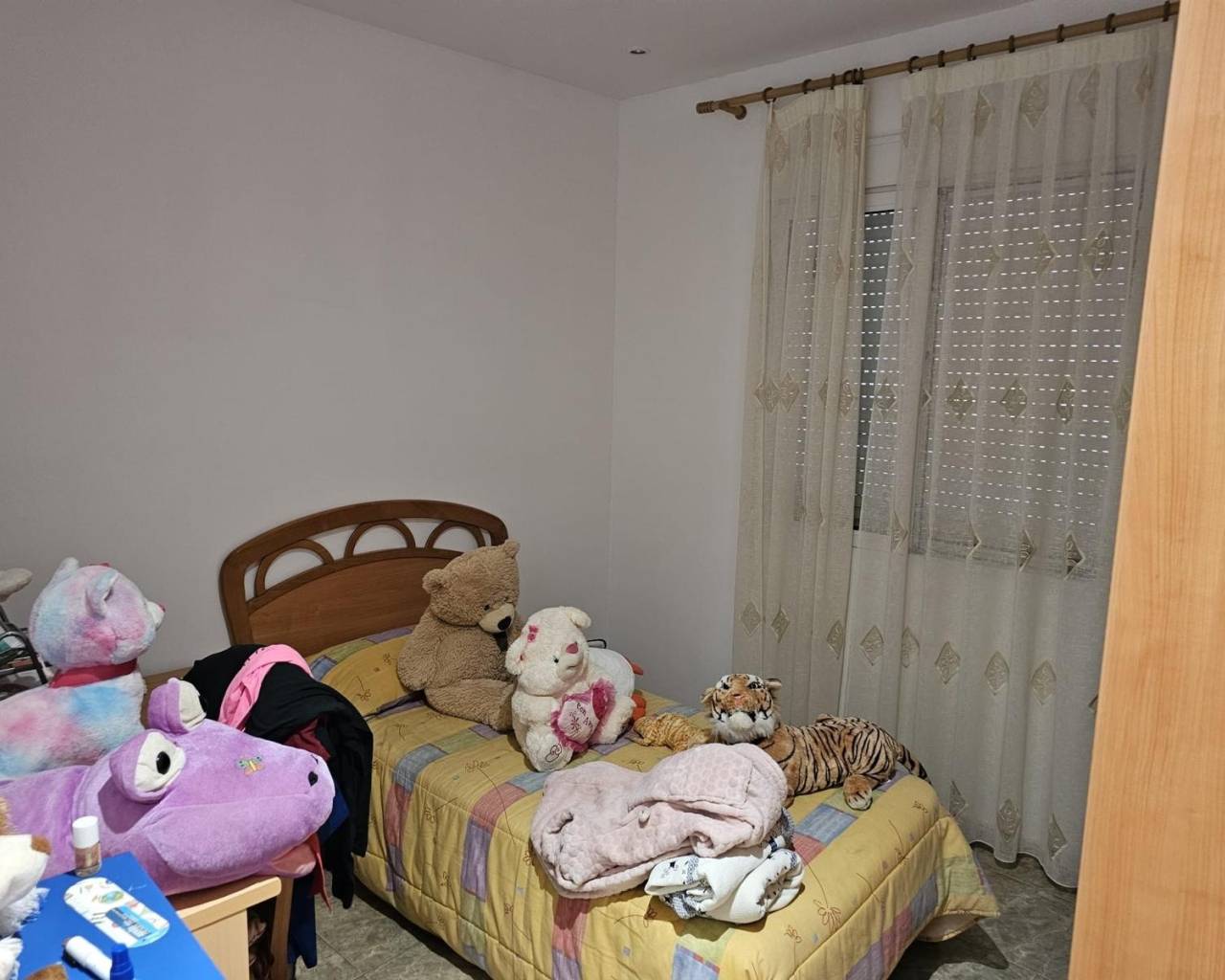 Venta - Casa de pueblo - Benitachell - Centro