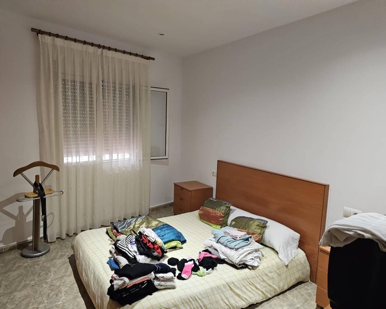 Venta - Casa de pueblo - Benitachell - Centro