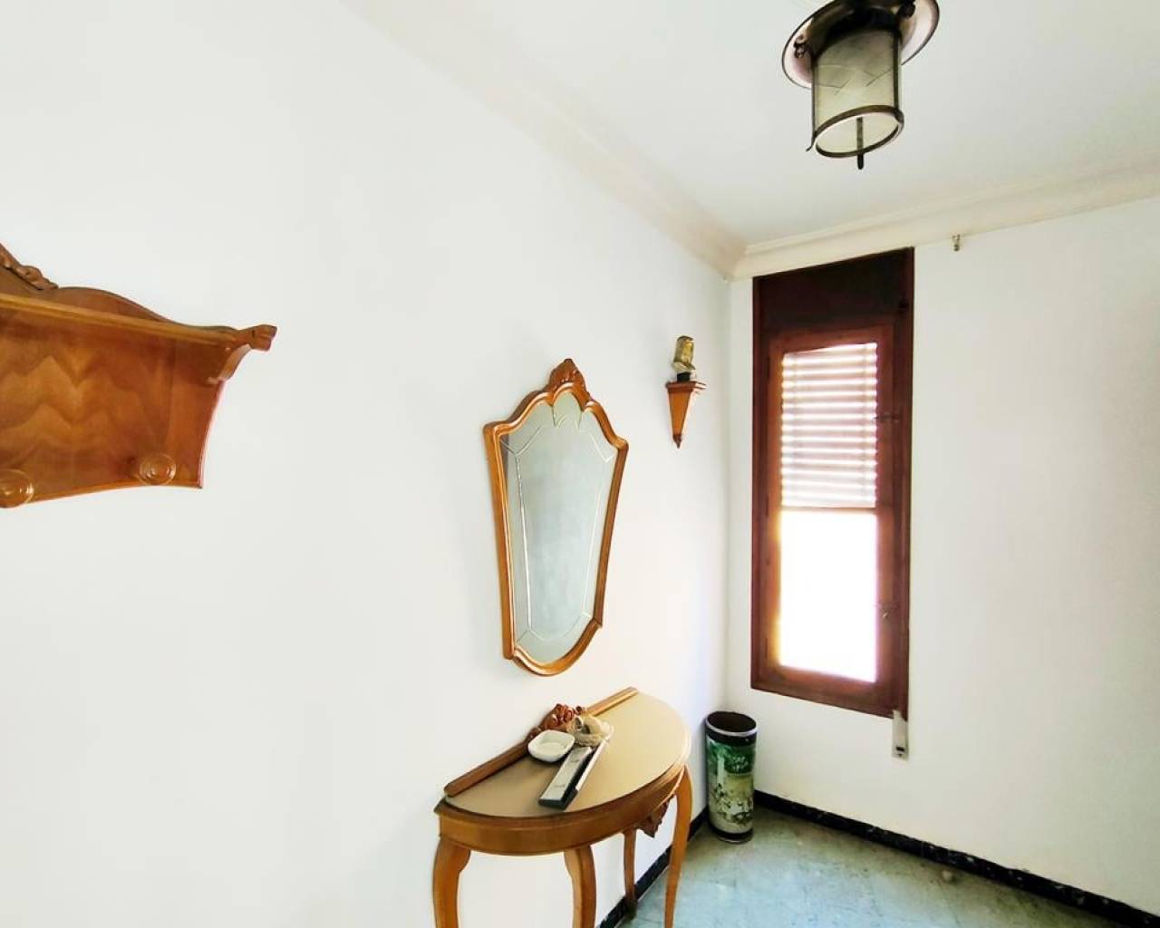 Venta - Casa de pueblo - Pego