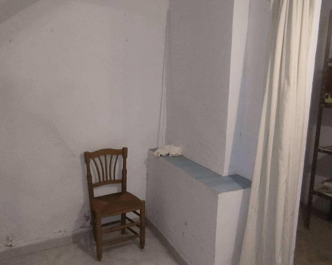 Venta - Casa de pueblo - Vall De Laguar - La Vall De Laguar