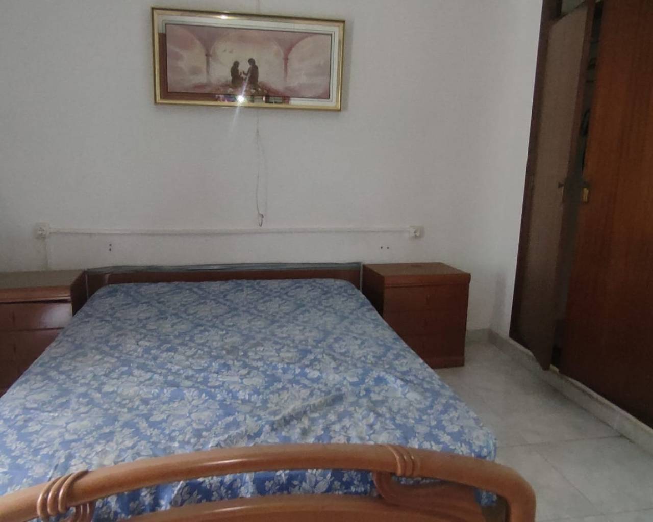 Venta - Casa de pueblo - Vall De Laguar - La Vall De Laguar