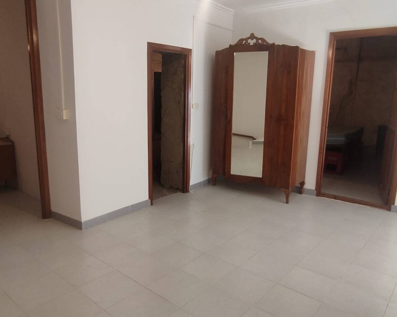 Venta - Casa de pueblo - Vall De Laguar - La Vall De Laguar